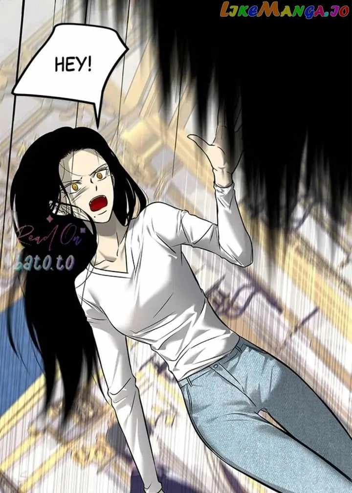 Olgami Chapter 183 8