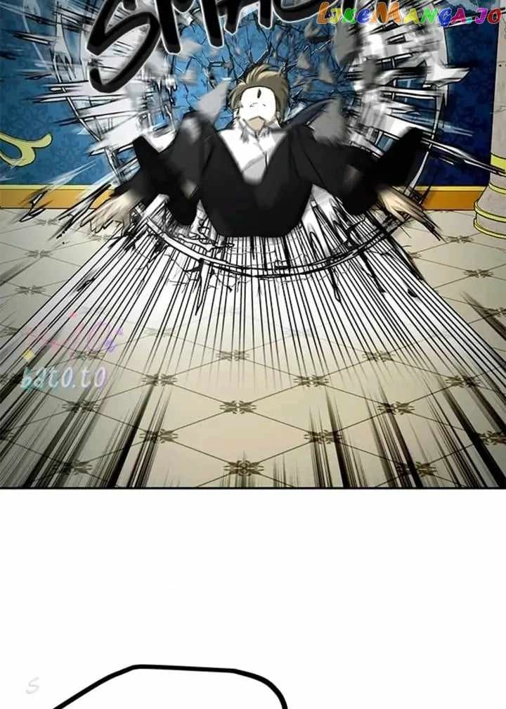 Olgami Chapter 183 80