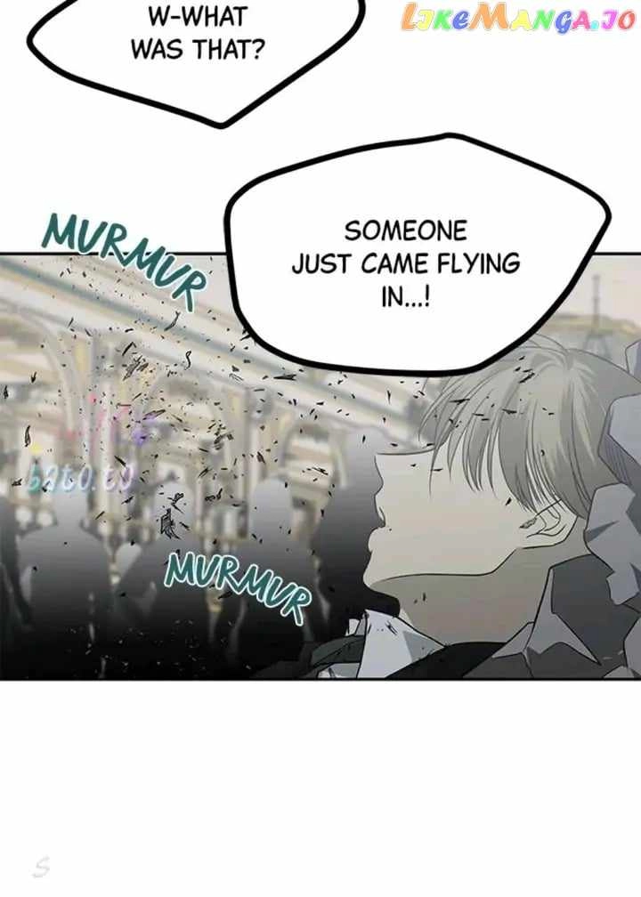 Olgami Chapter 183 81