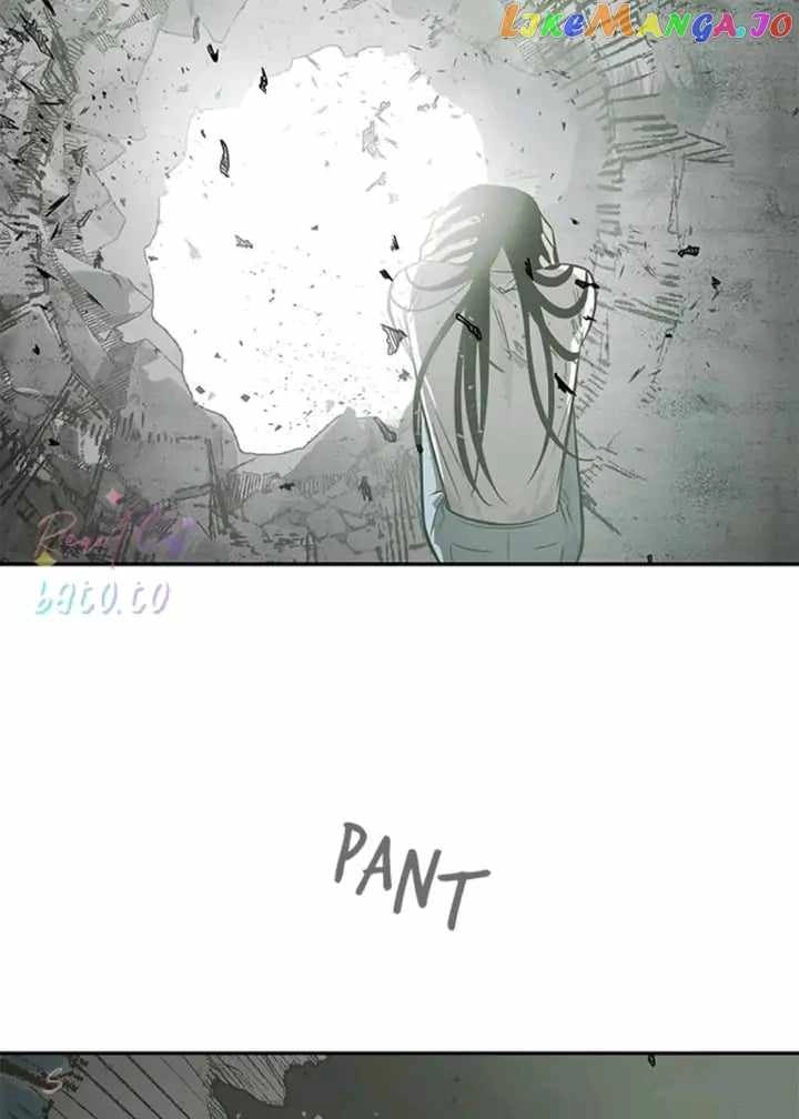 Olgami Chapter 183 83