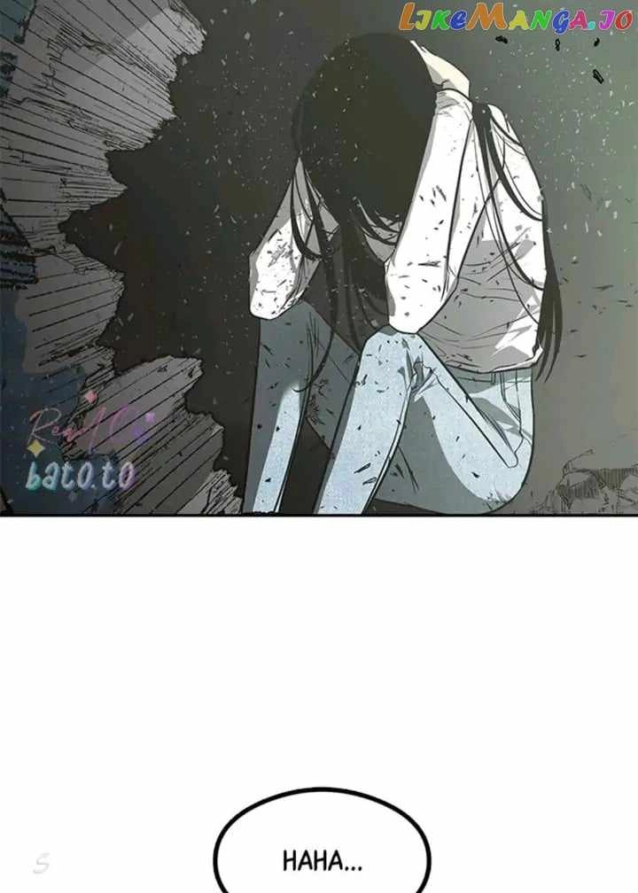 Olgami Chapter 183 84