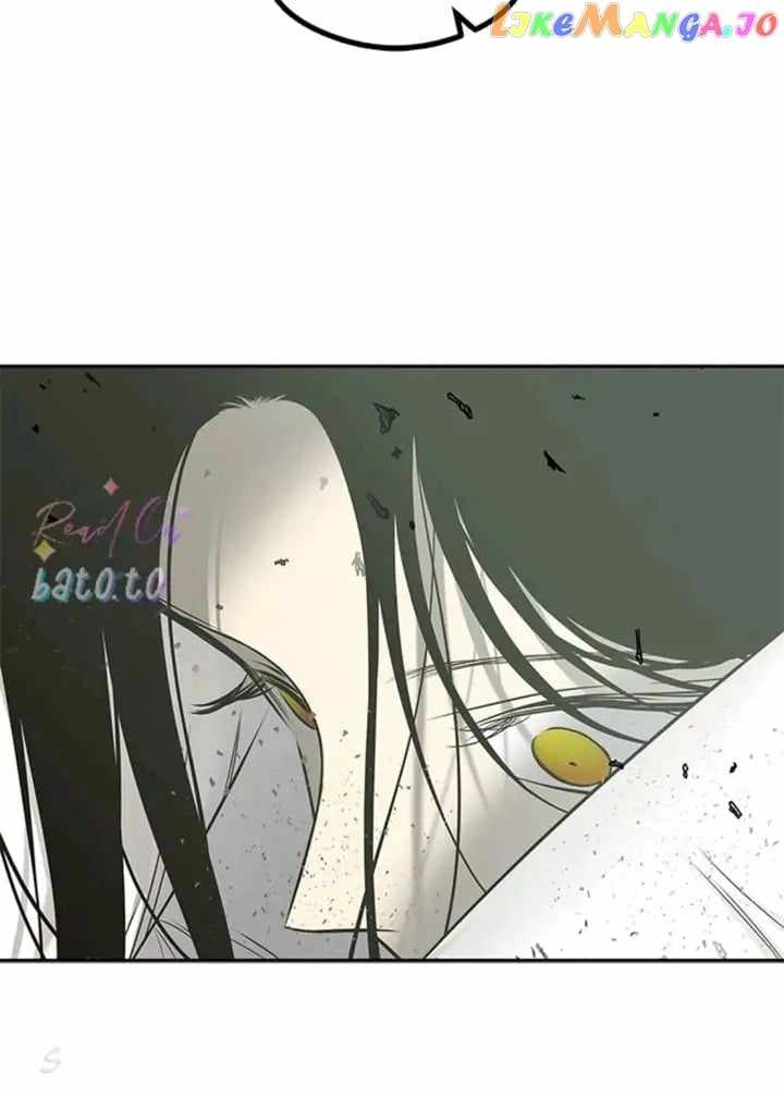 Olgami Chapter 183 85