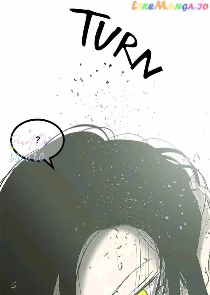 Olgami Chapter 183 87