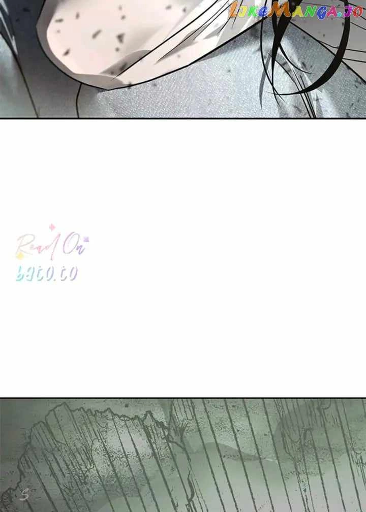 Olgami Chapter 183 89
