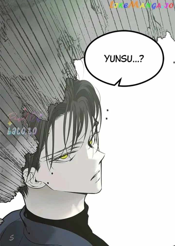 Olgami Chapter 183 90