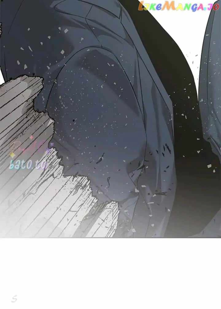 Olgami Chapter 183 91