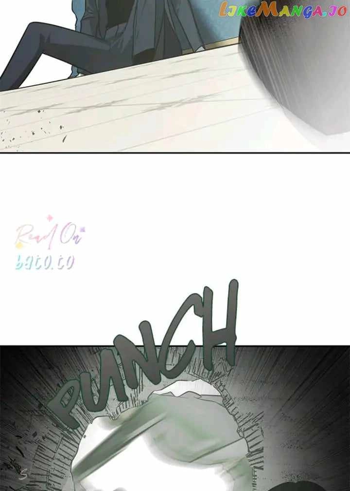 Olgami Chapter 183 95