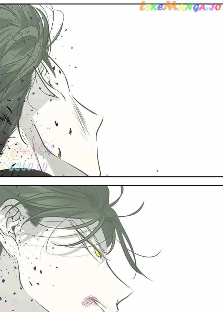 Olgami Chapter 183 97
