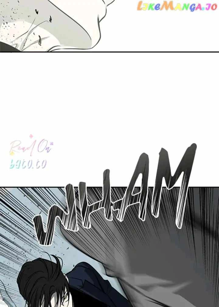 Olgami Chapter 183 98