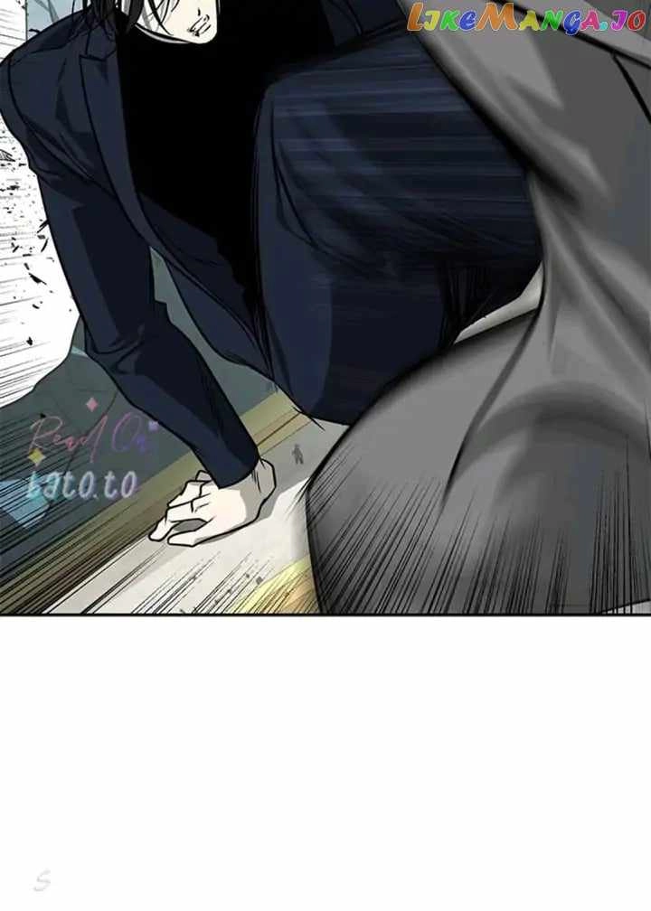 Olgami Chapter 183 99