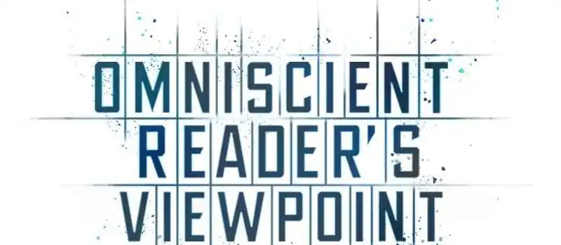 Omniscient Reader's Viewpoint Chapter 82