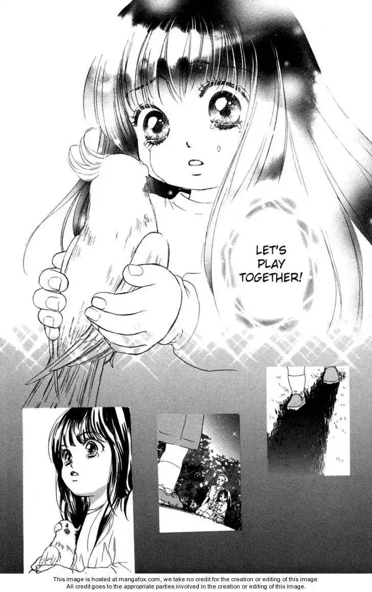 Onee-chan to Issho Chapter 6