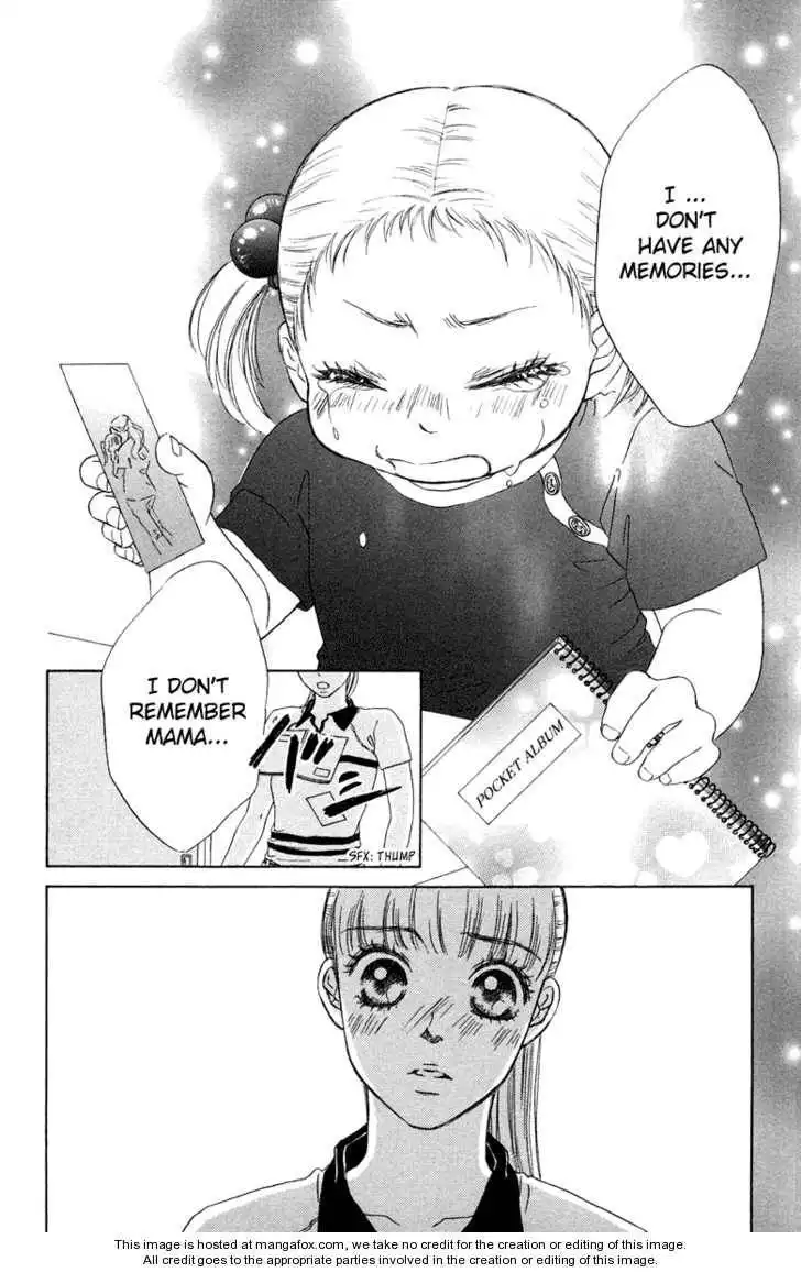 Onee-chan to Issho Chapter 7