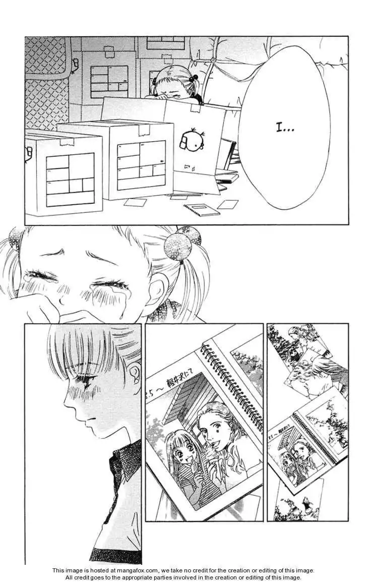 Onee-chan to Issho Chapter 7