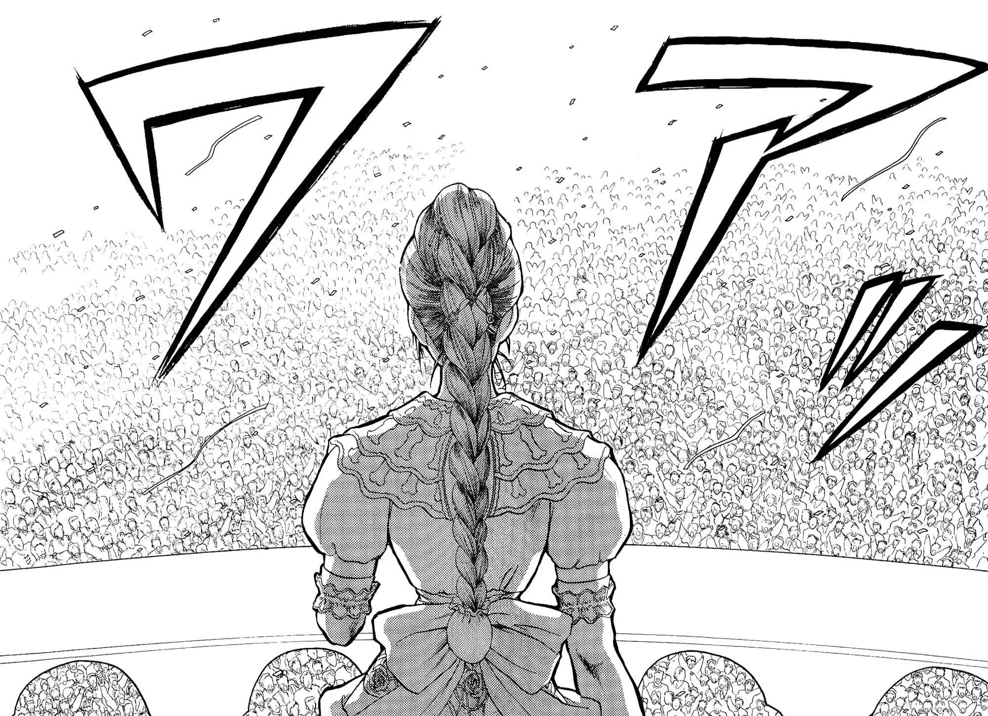 Orfina Chapter 4 20