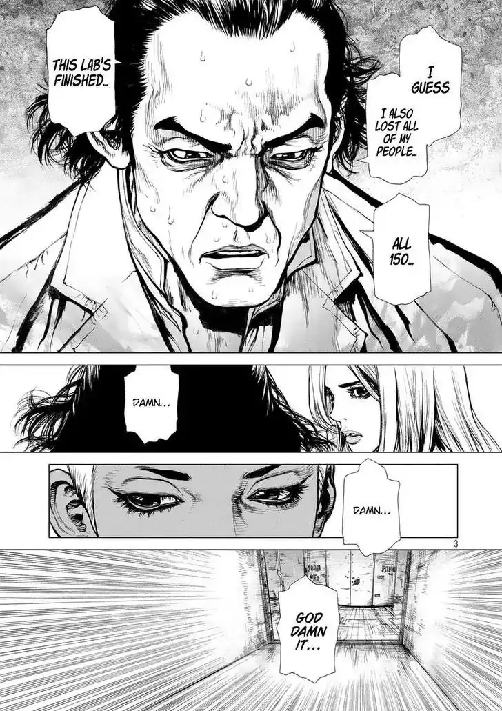 Origin Chapter 37