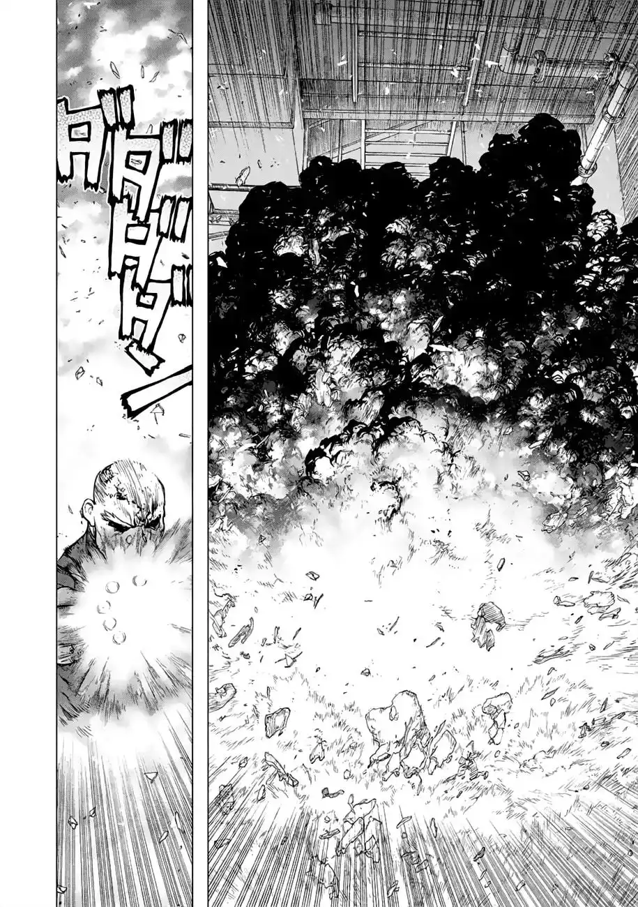 Origin Chapter 43