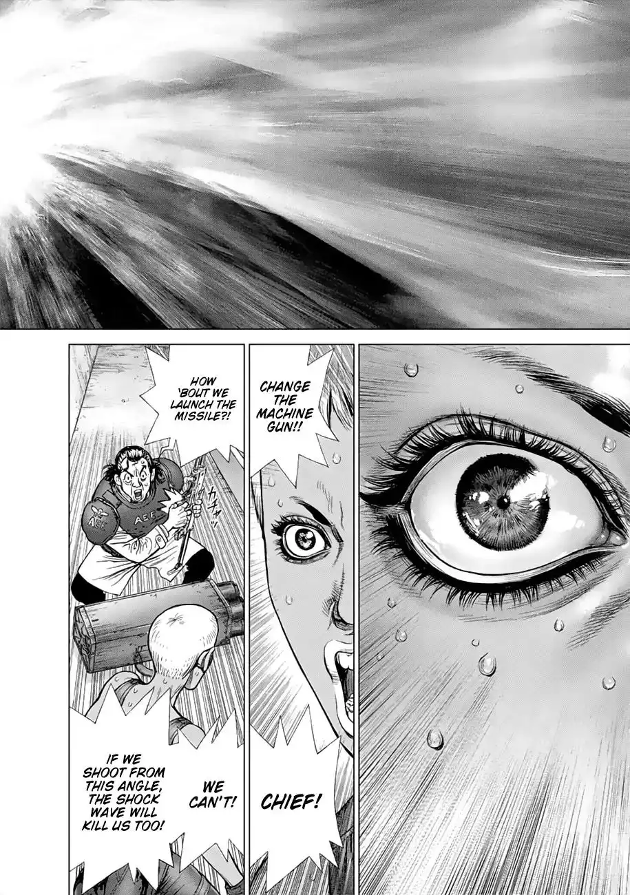 Origin Chapter 47