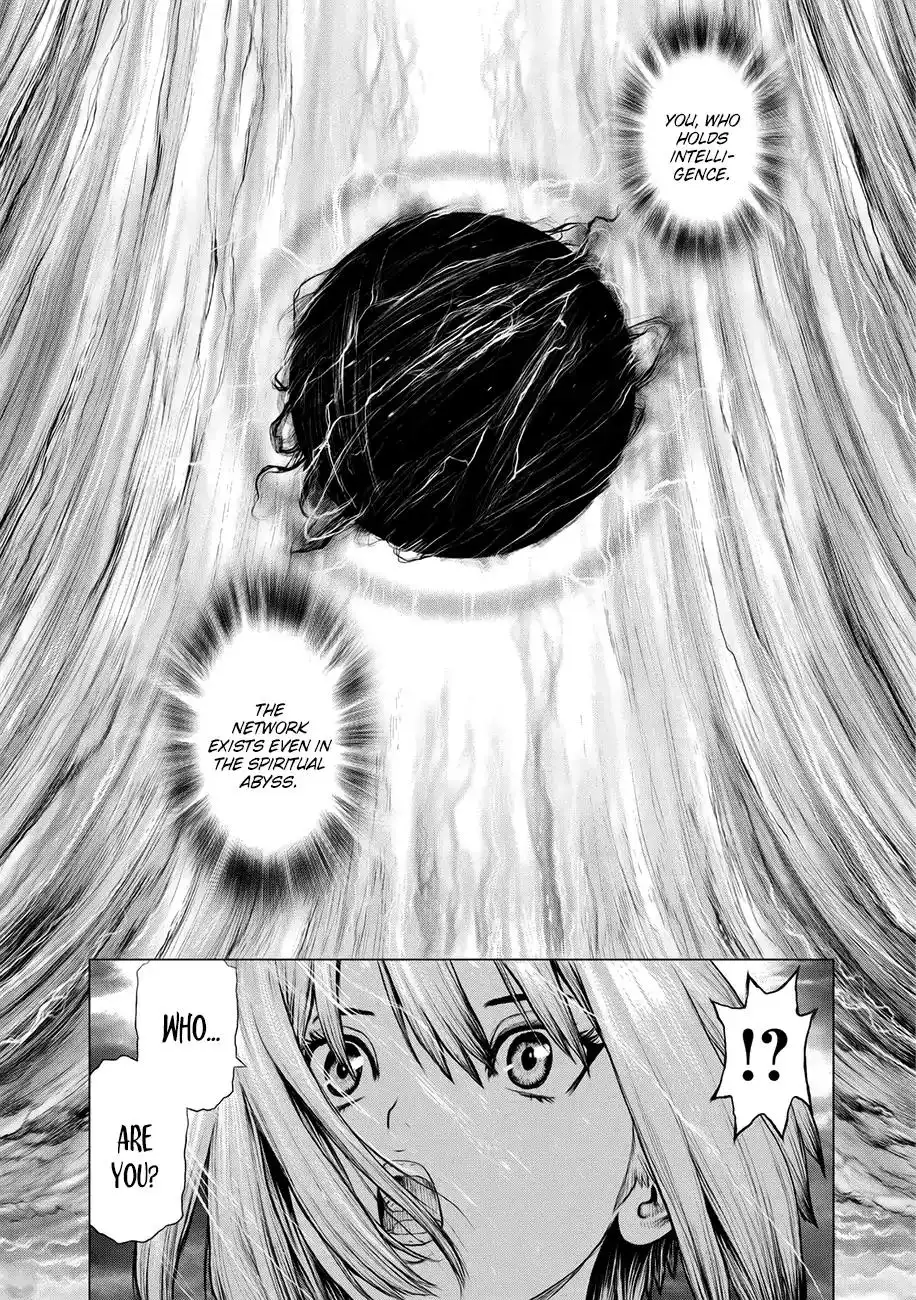 Origin Chapter 51