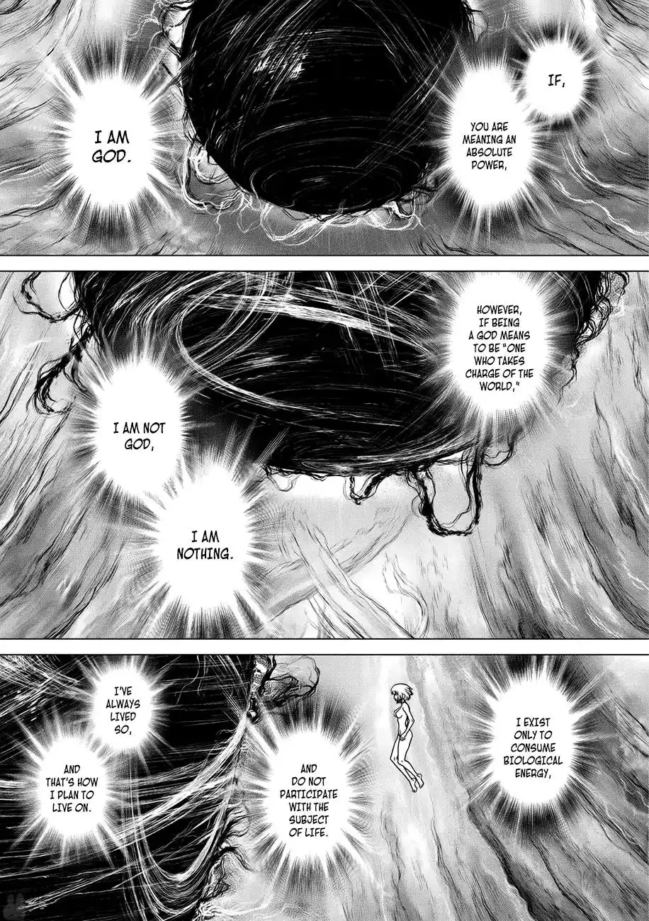 Origin Chapter 51