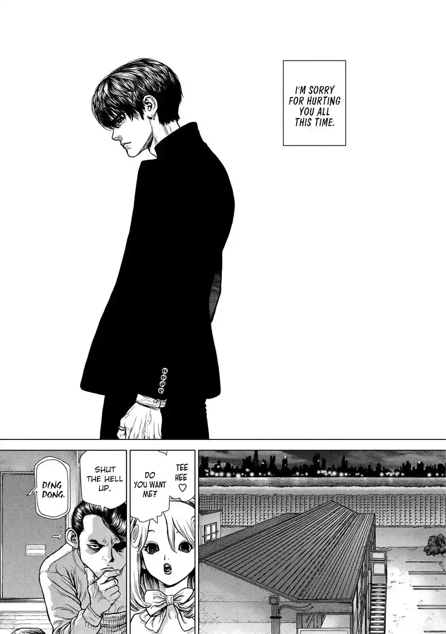 Origin Chapter 55