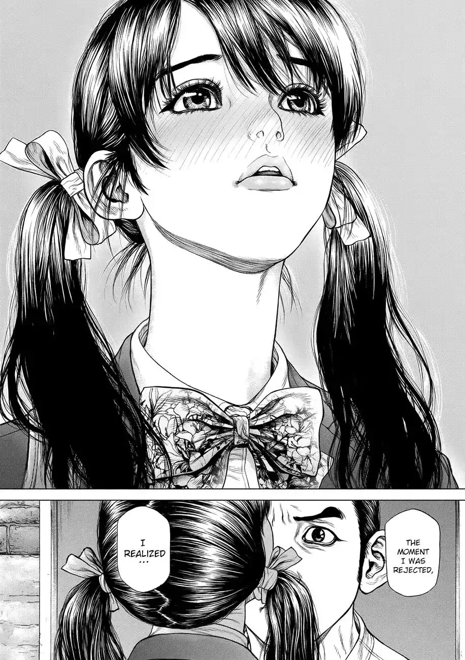 Origin Chapter 55