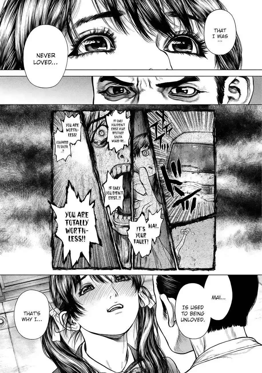 Origin Chapter 55