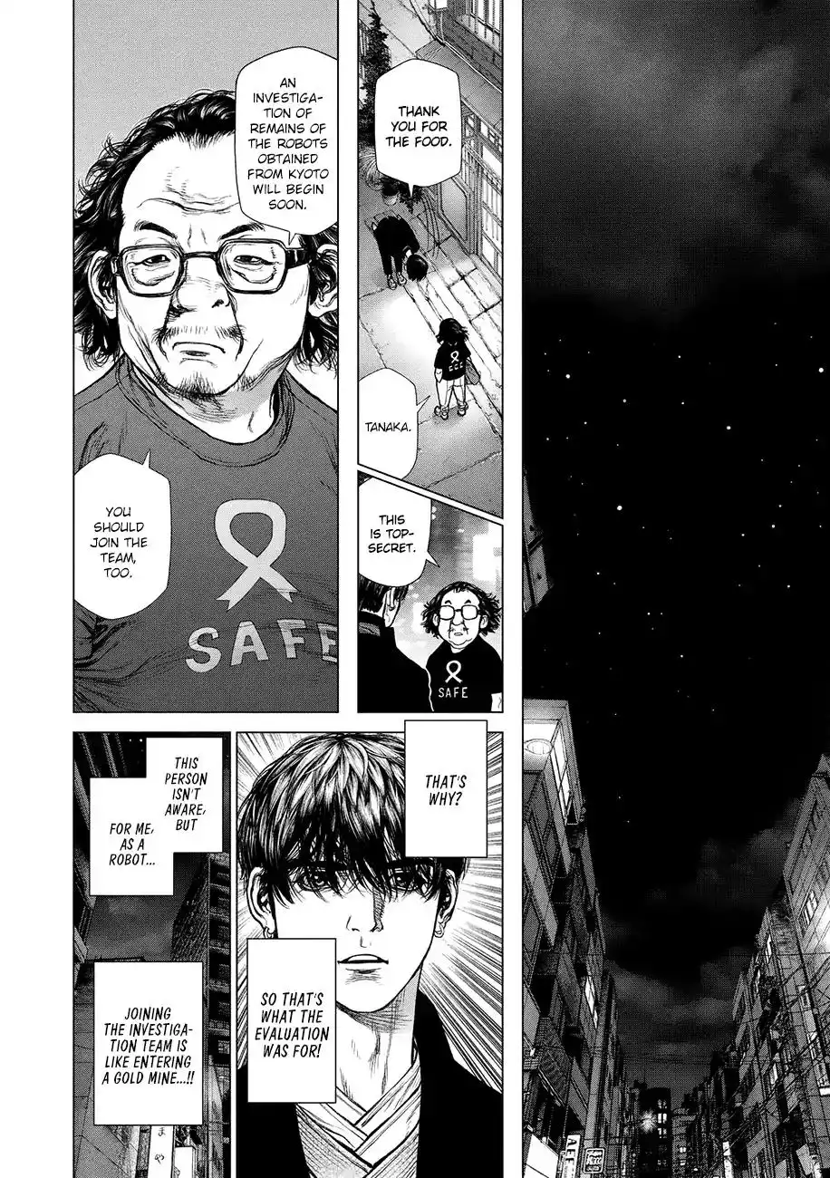 Origin Chapter 56