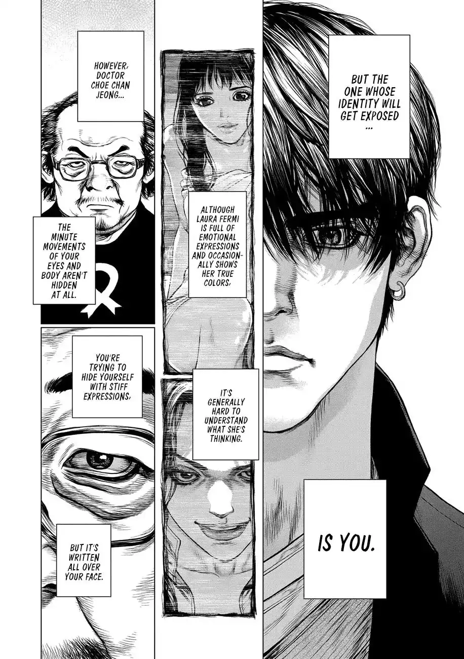 Origin Chapter 56