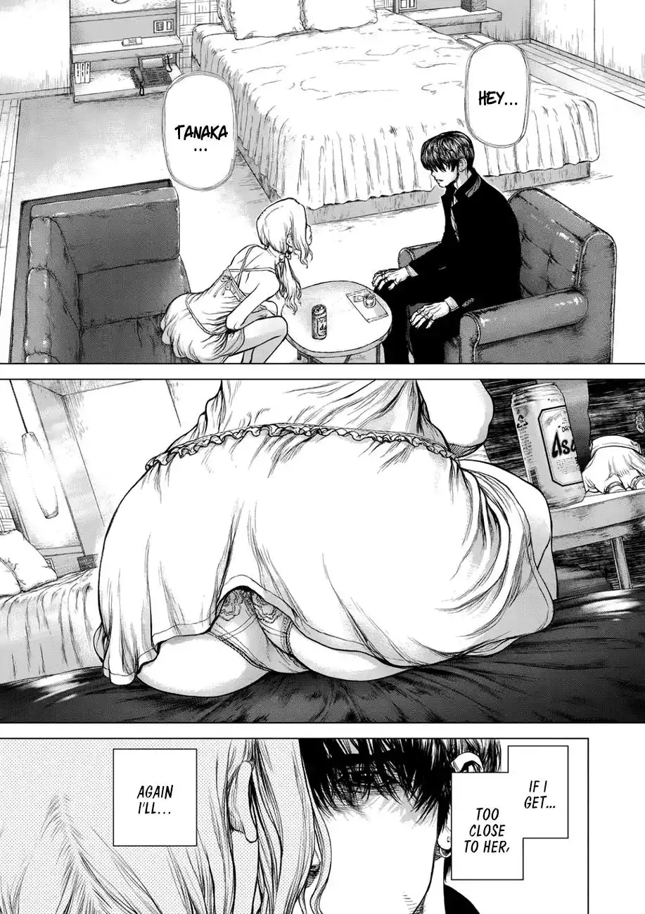 Origin Chapter 57