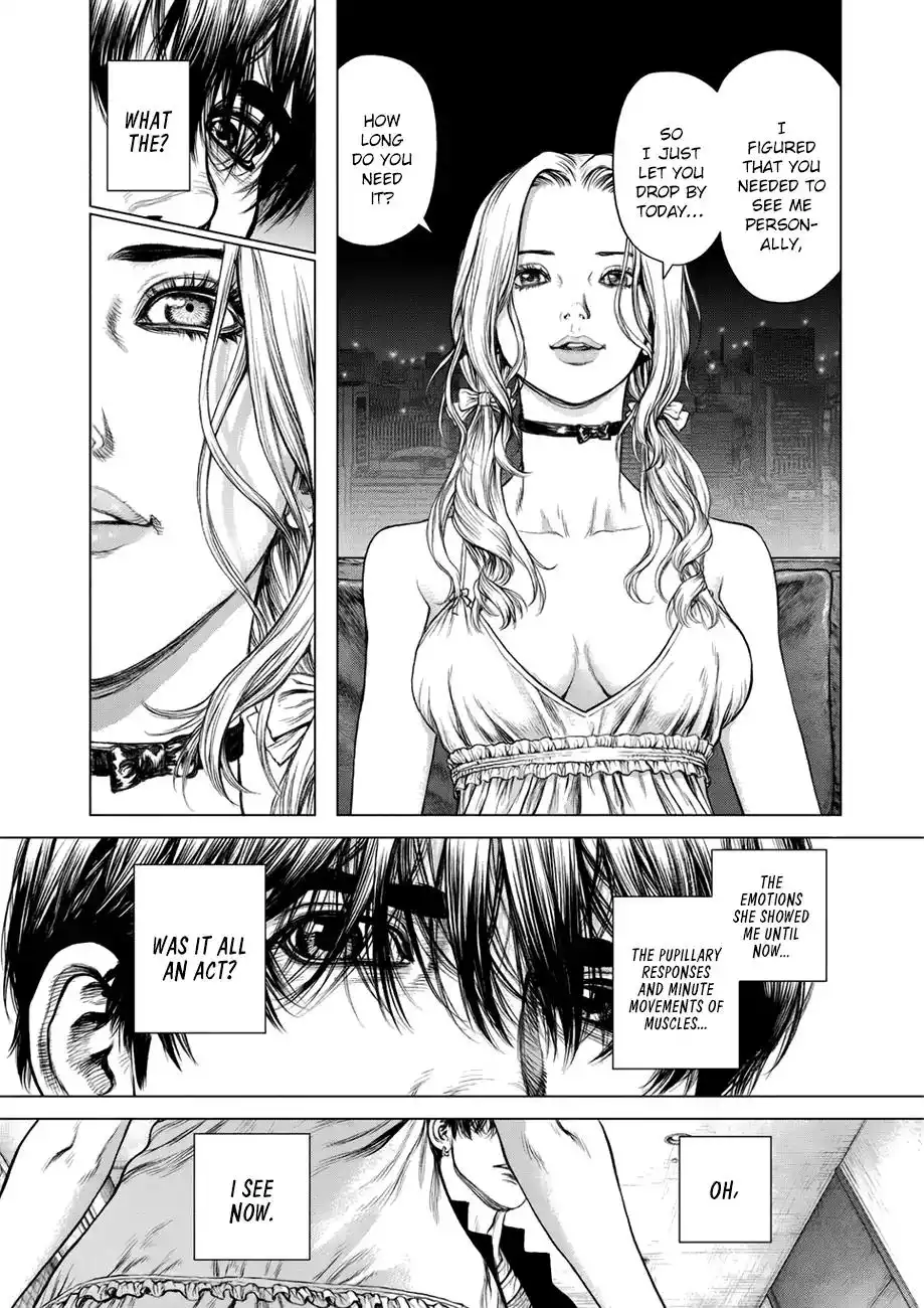 Origin Chapter 57