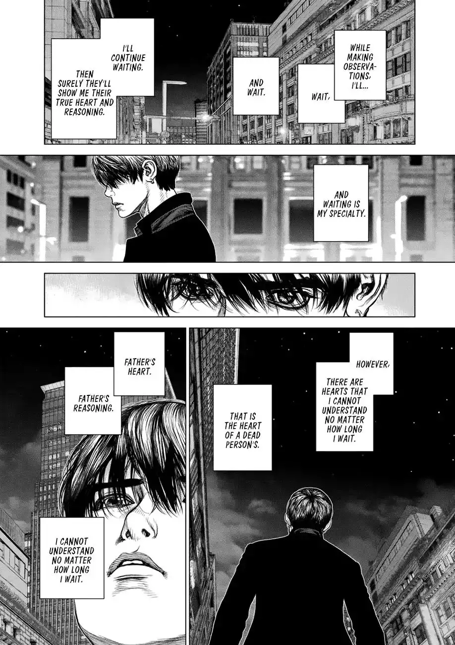 Origin Chapter 57