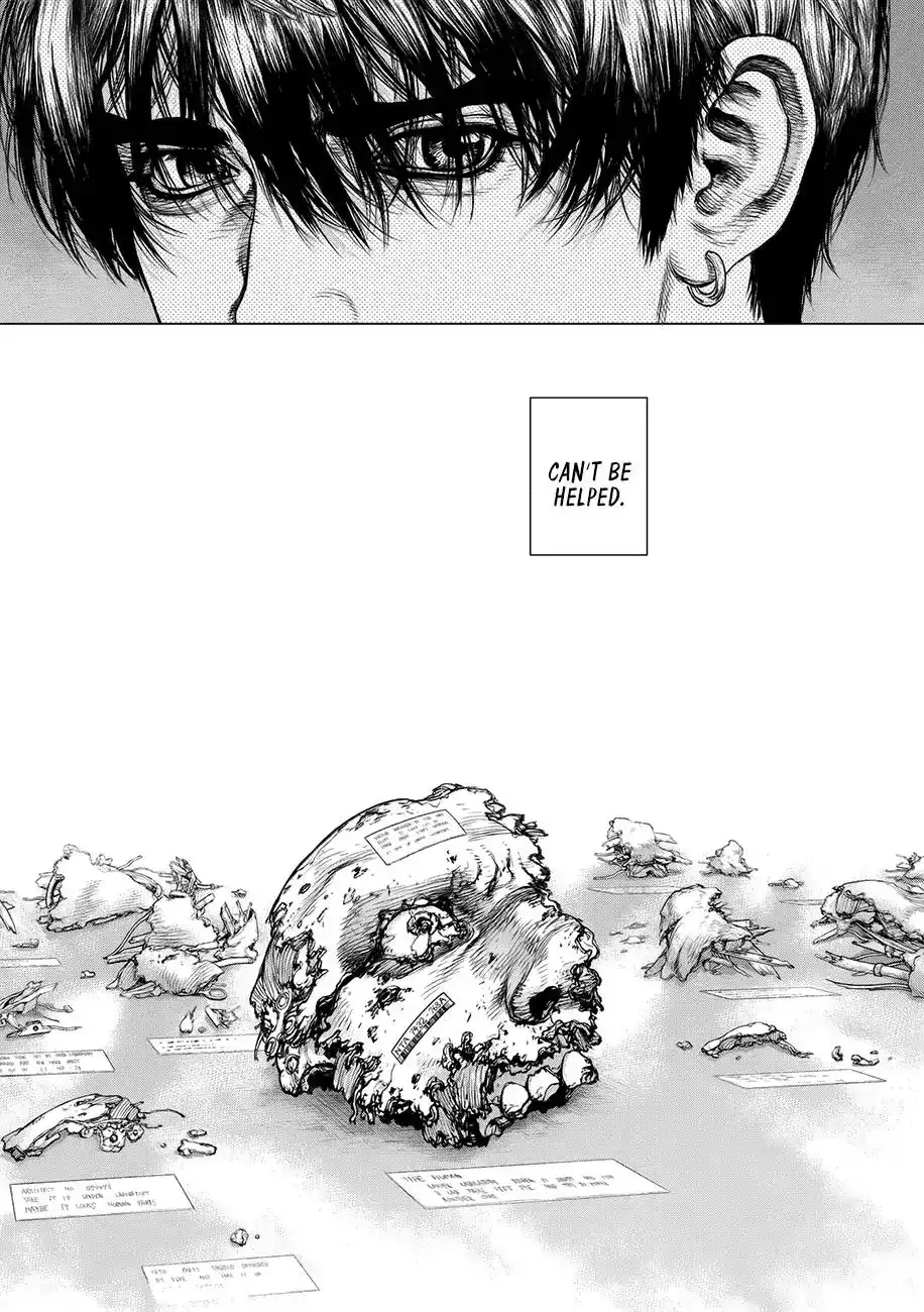 Origin Chapter 58