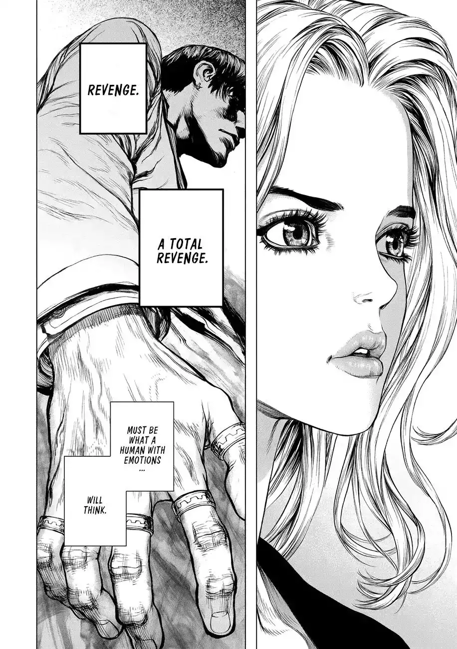 Origin Chapter 59