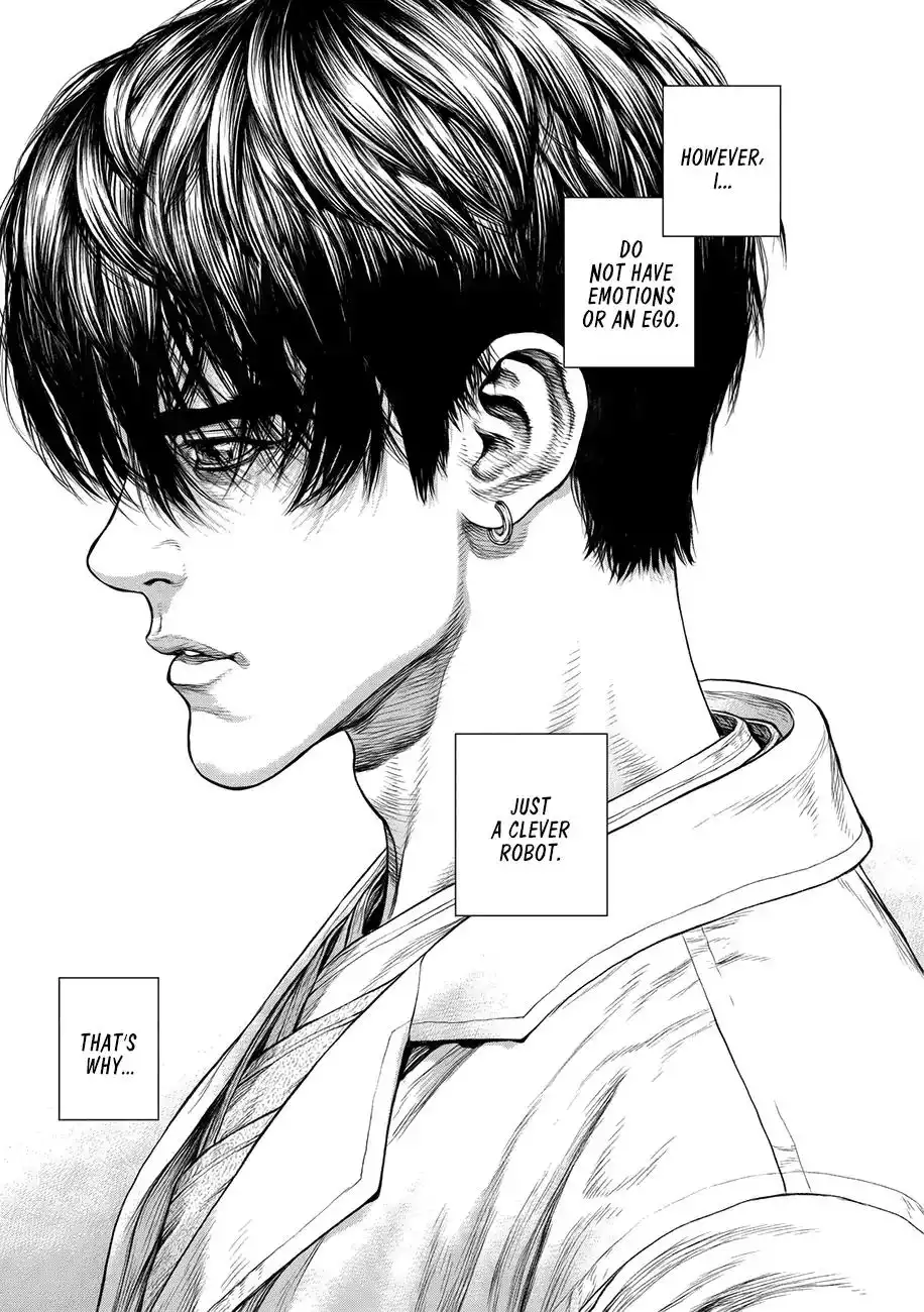 Origin Chapter 59