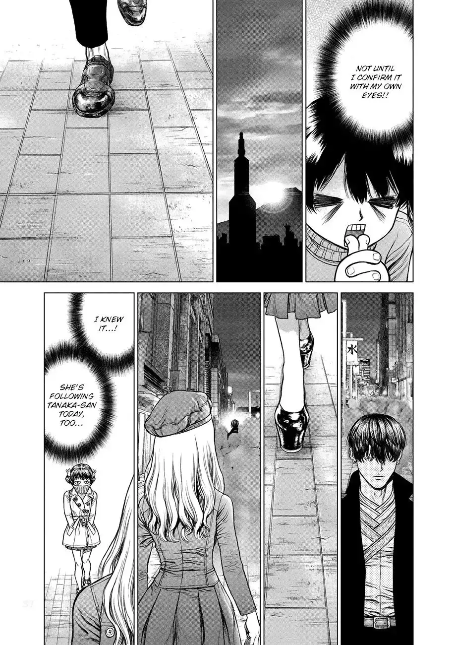 Origin Chapter 61