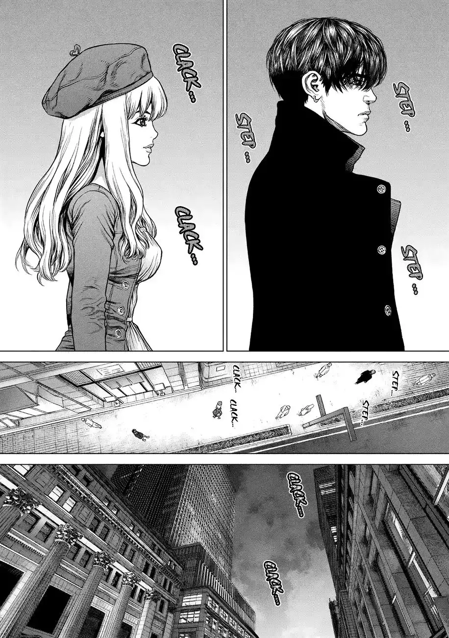 Origin Chapter 61