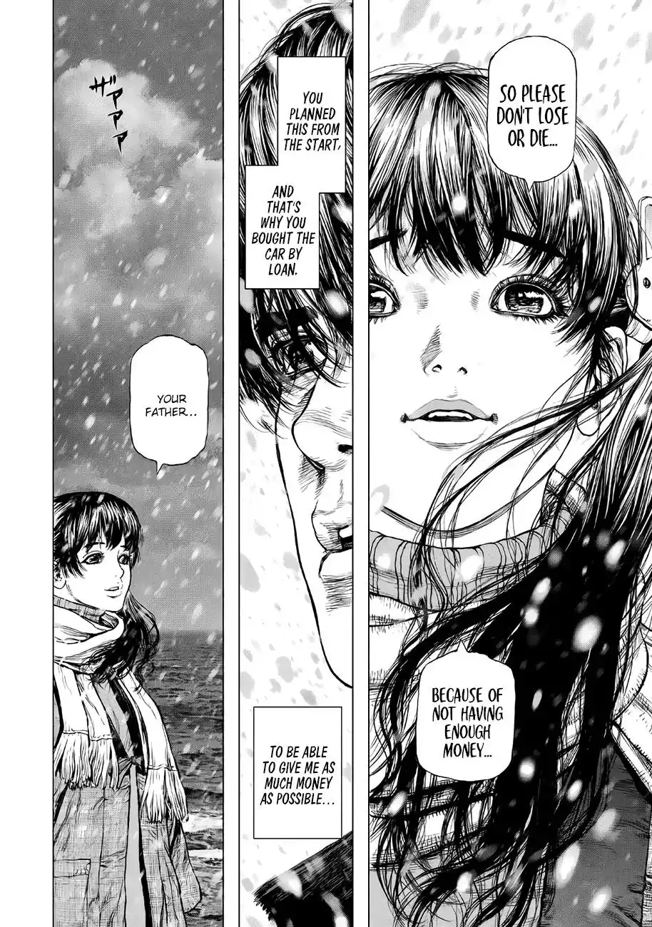 Origin Chapter 66