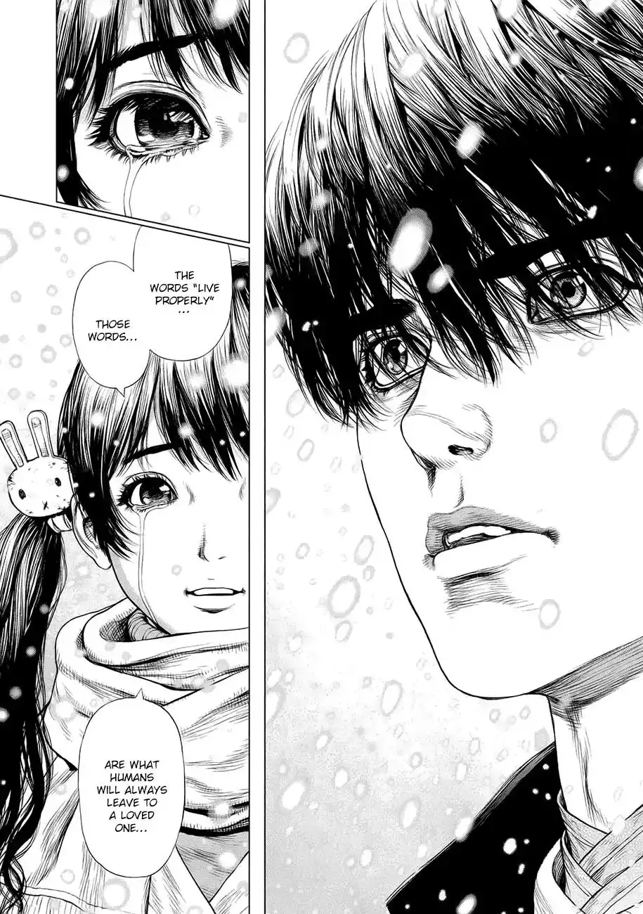 Origin Chapter 68