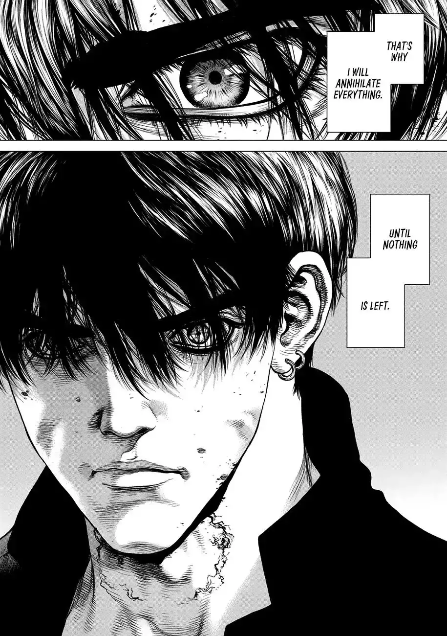 Origin Chapter 79