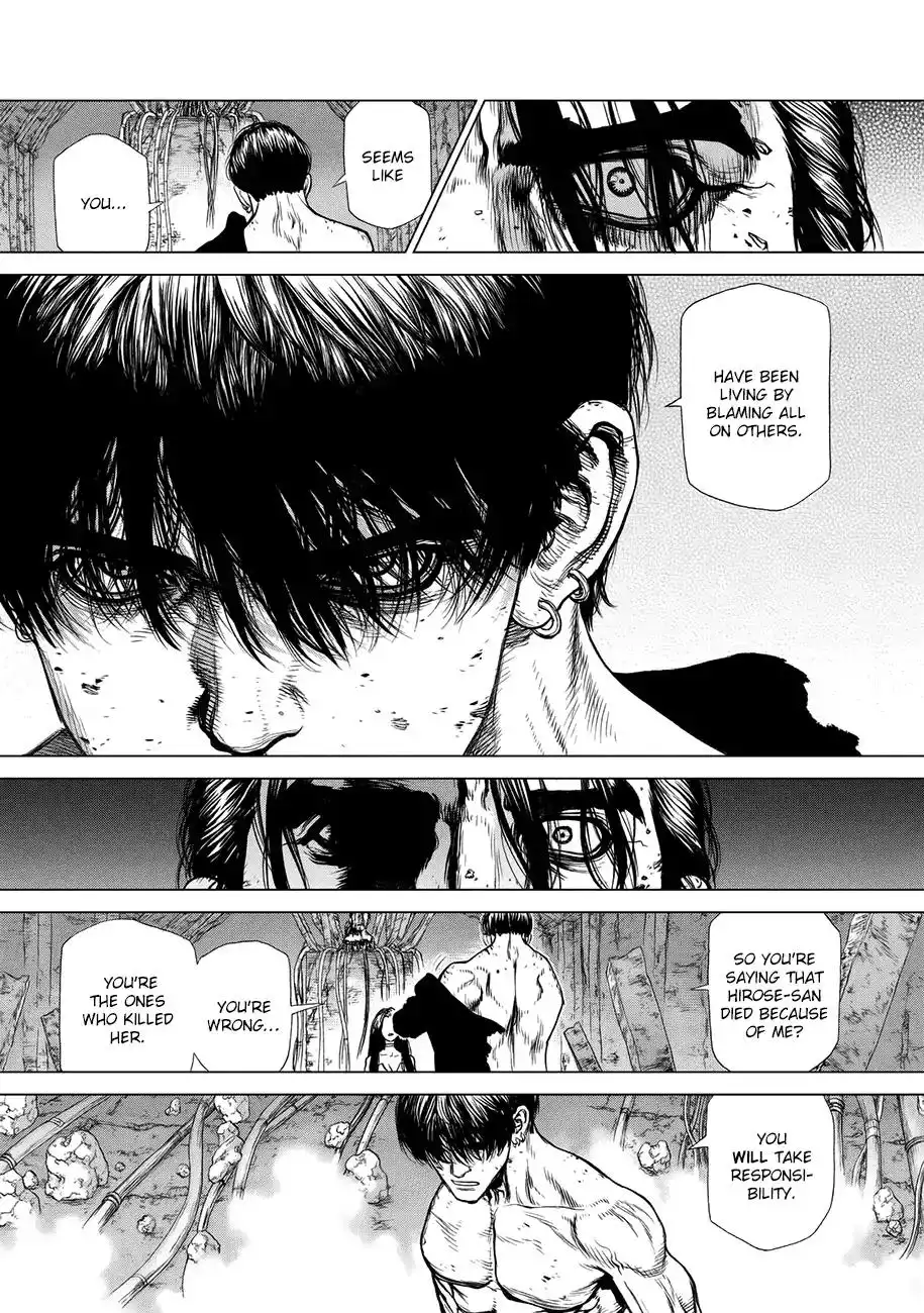 Origin Chapter 80