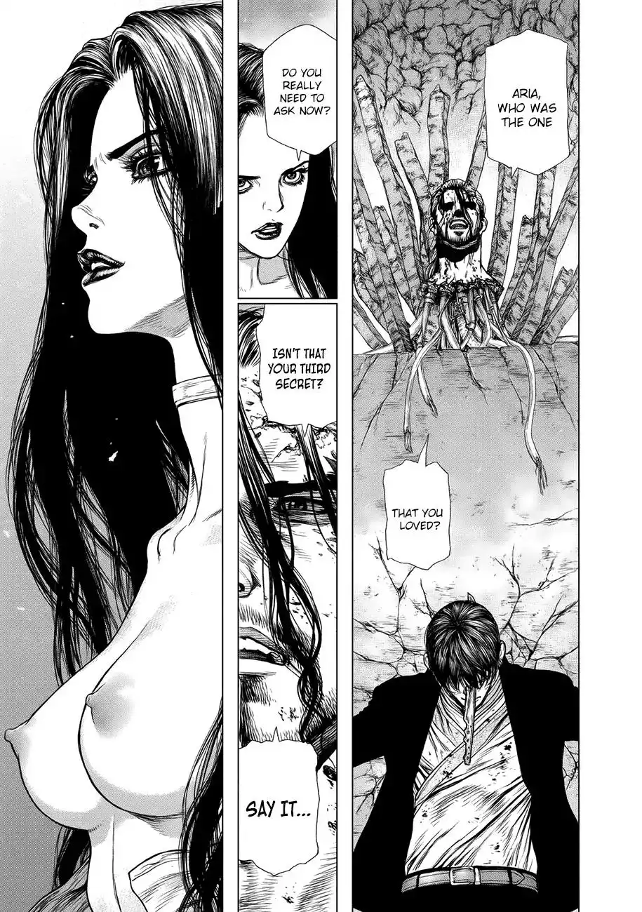 Origin Chapter 82