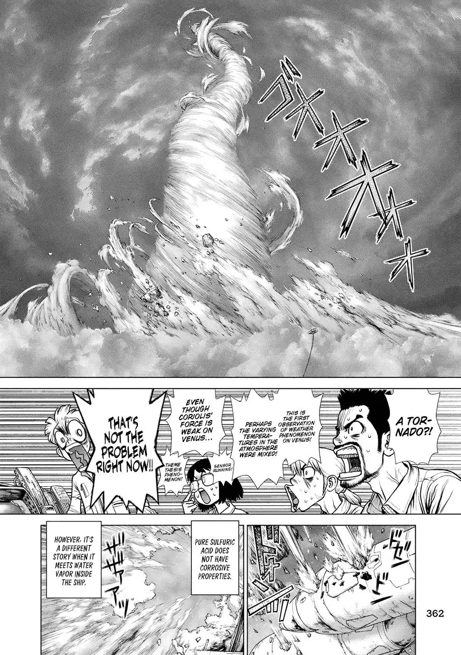 Origin Chapter 87.5