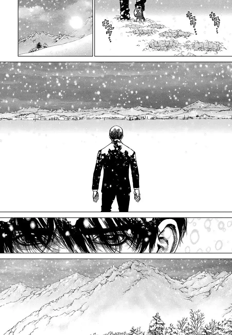 Origin Chapter 87