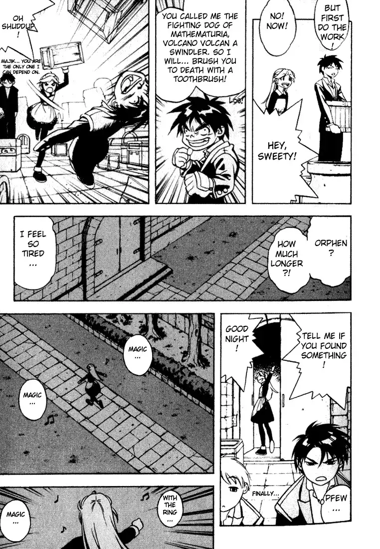 Orphen Chapter 1 21