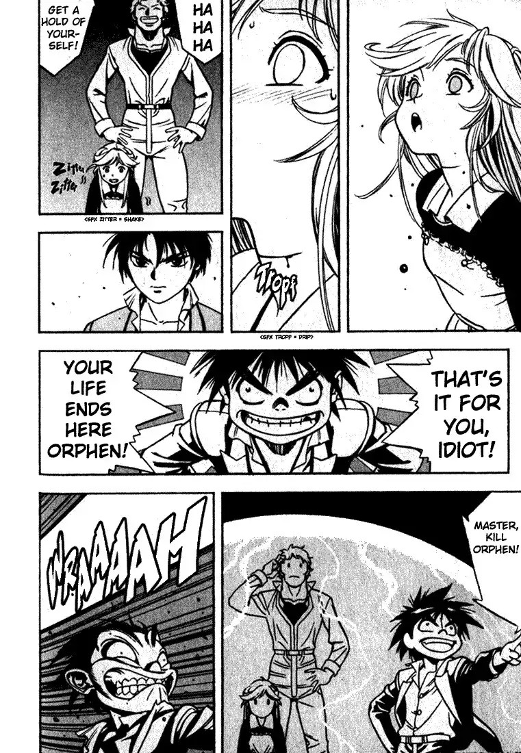 Orphen Chapter 1 32