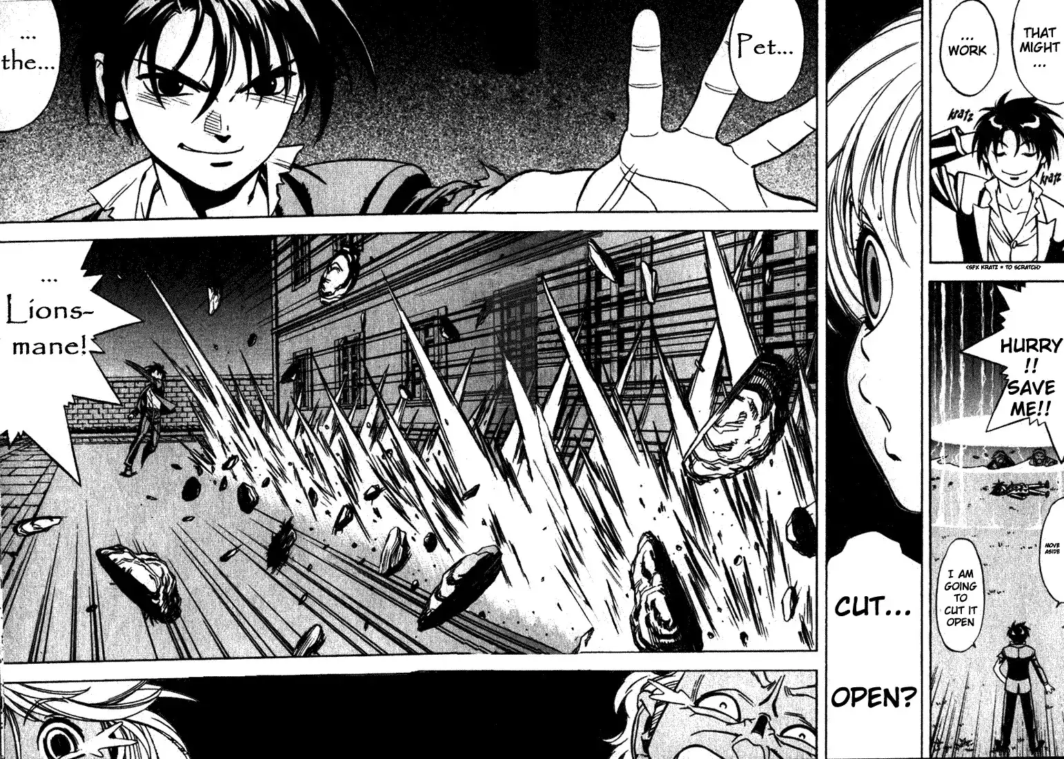 Orphen Chapter 1 36