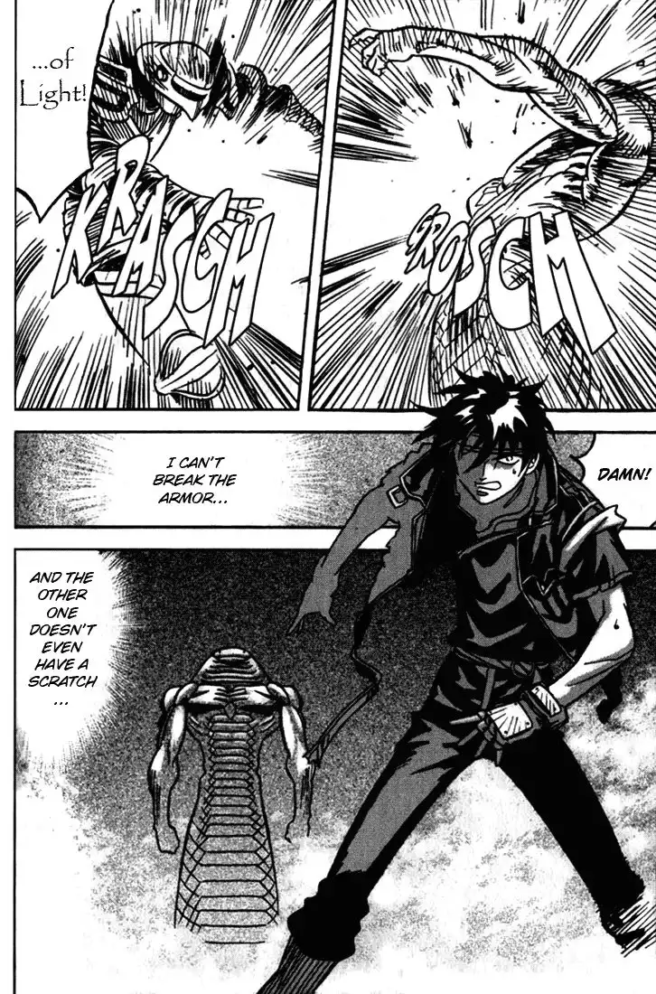 Orphen Chapter 15 20