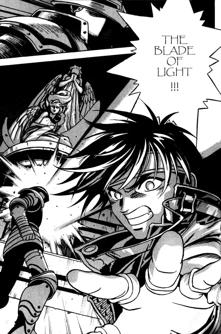 Orphen Chapter 16 22