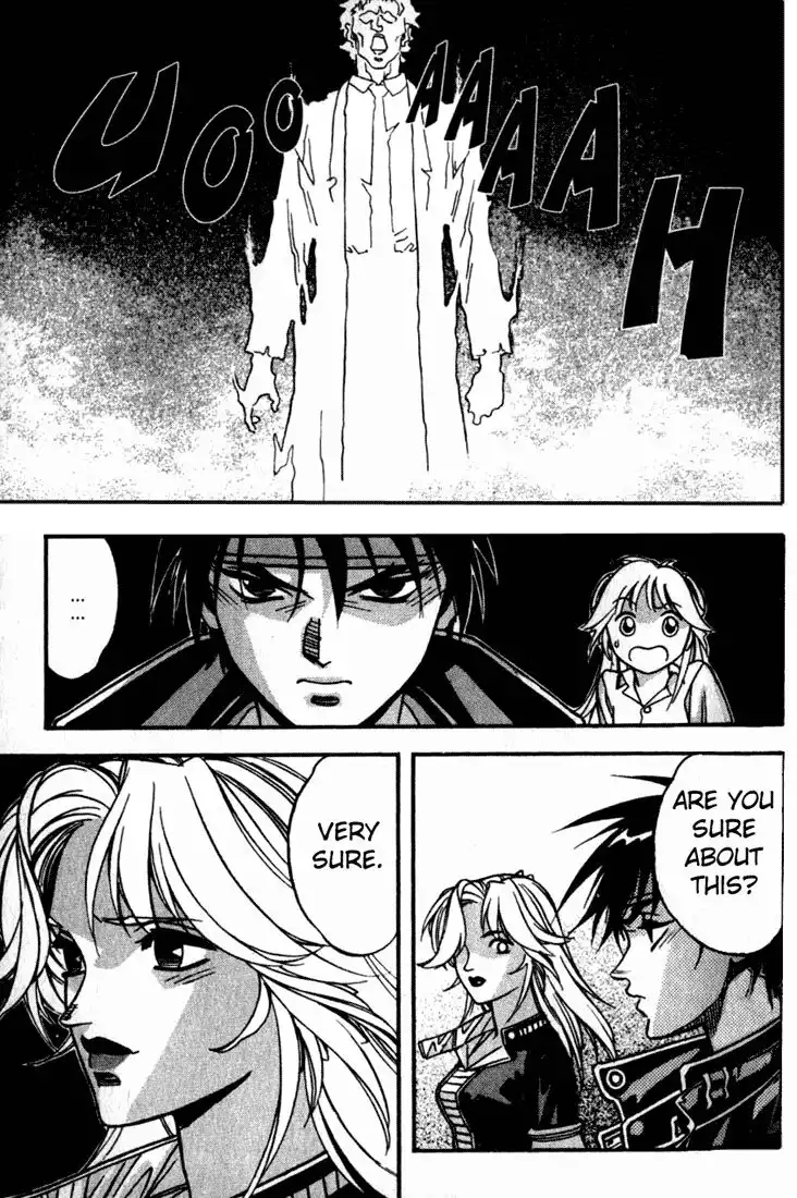 Orphen Chapter 17 23